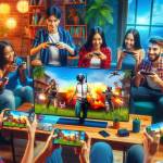 Attia Mazhar Profile Picture