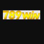 puranewoinfo Profile Picture