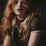 Julia Jelinek Profile Picture
