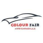 Colour Fair Profile Picture