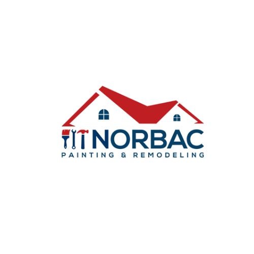 norbacpaint Profile Picture