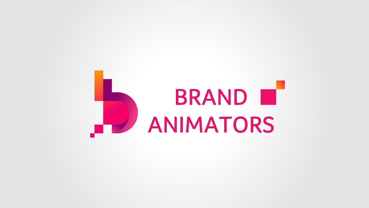 Brand Animators Profile Picture