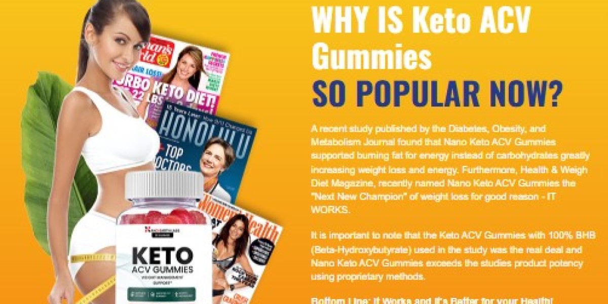 Article Picture
