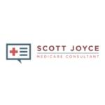 Scott Joyce Profile Picture