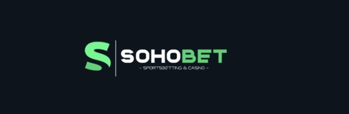 Sohobet Girislink Cover Image