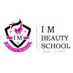 IM Beauty School Profile Picture