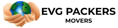 Enkling