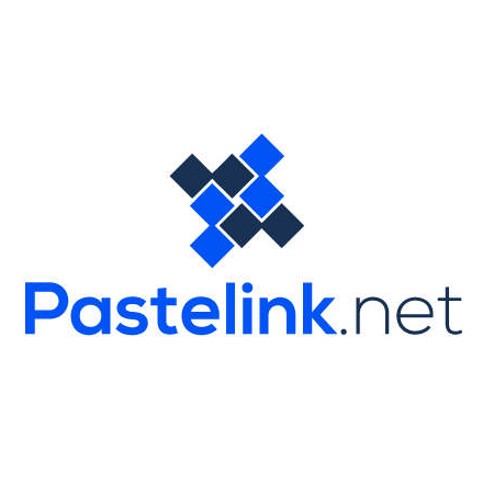 Everything You Need to Know About How Solar Panels Are Made - Pastelink.net