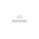 EasyAcres UAE Profile Picture