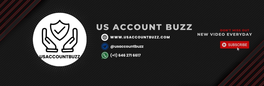 Buying Onlyfans Account Cover Image