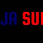 raja sukses Profile Picture