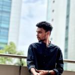 Nishad cp Profile Picture