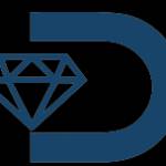 Diamxpro Profile Picture
