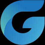 TechGropse Dubai Profile Picture