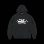 Corteiz Hoodie Profile Picture