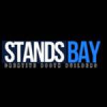 Stands bay Profile Picture