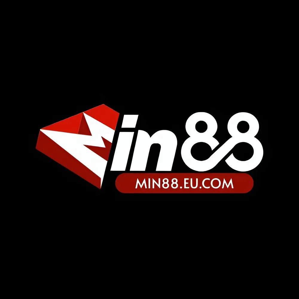 MIN88 Nhà cái uy tín Profile Picture