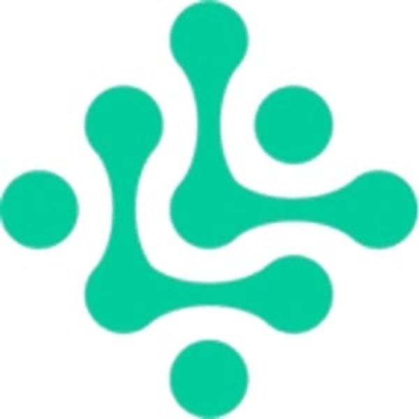 Liquid Acre Profile Picture