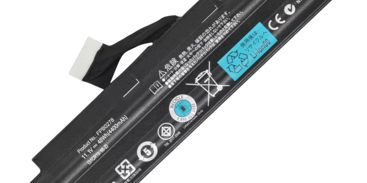 分析と解決策: HP コンピューターの画面が緑色に変わる
