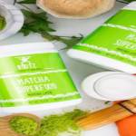 Matcha Superfood Profile Picture