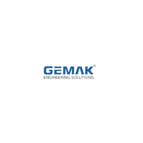 Gemak Engineering Solutions Profile Picture