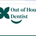 Emergencydentist dentist Profile Picture