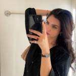 Madhavi Singh Profile Picture