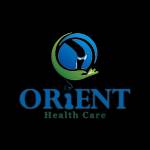 Orient Health Care Profile Picture