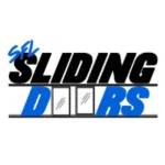 SFL Sliding Doors Profile Picture