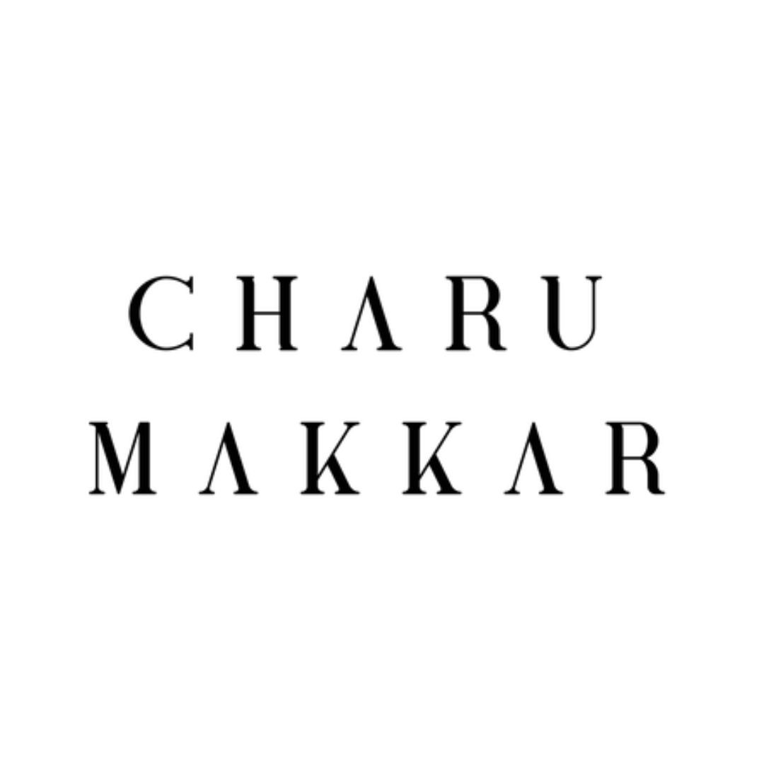 Charu Makkar Profile Picture