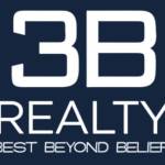 3B Realty Profile Picture