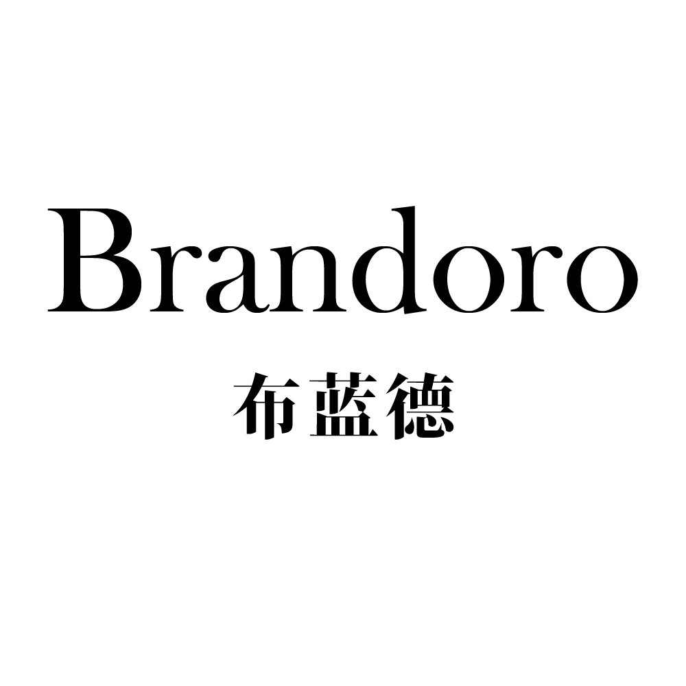Brandoro Profile Picture