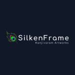 SilkenFrame Profile Picture