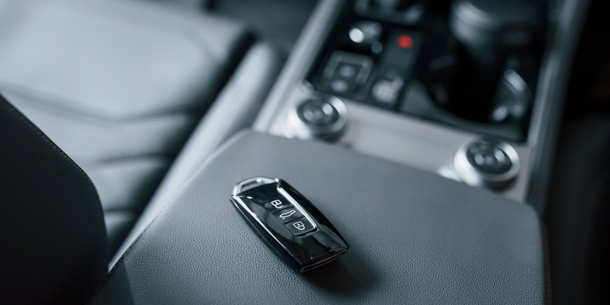 Guide To Best Dunstable Car Locksmiths: The Intermediate Guide On Best Dunstable Car Locksmiths