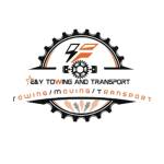 E&Y Towing and Transporting, LLC Profile Picture