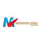 Metrock Steel Profile Picture