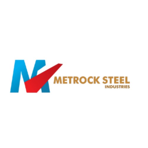 Metrock Steel Profile Picture