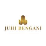 Juhi Bengani Profile Picture