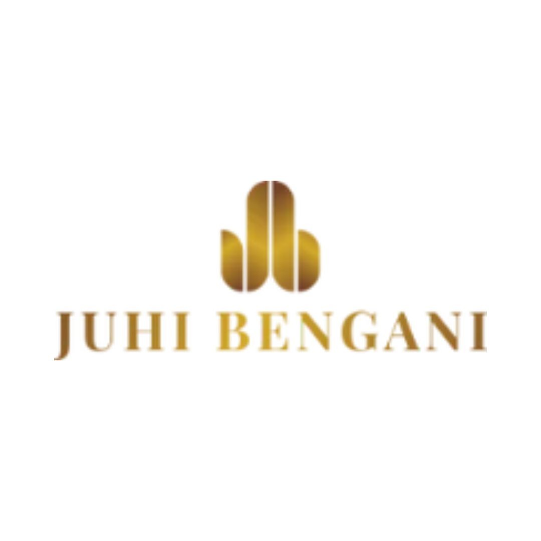 Juhi Bengani Profile Picture