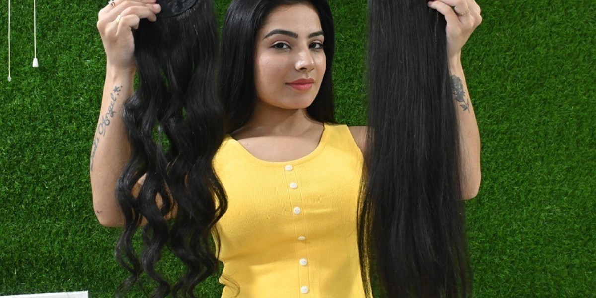 Article Picture