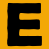 Enkling