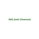 R&S Junk Cleanouts Profile Picture