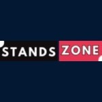tands Zone Profile Picture