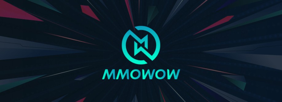 steve org Cover Image