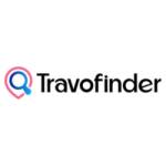 Travo Finder Profile Picture