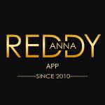 Reddyanna Reddyannabook Profile Picture