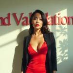 Brand Valuation services Valadvisor Profile Picture