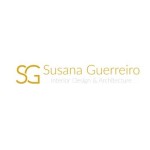 Susana Guerreiro Profile Picture