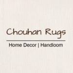 Chouhan Rugs Profile Picture