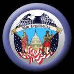 us legalization Profile Picture